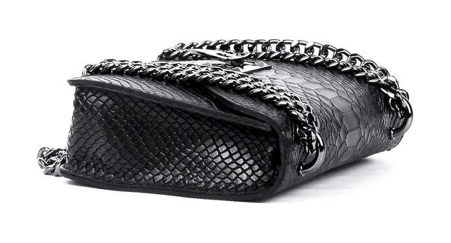 Bella Bertucci Сумка 00000012109 6