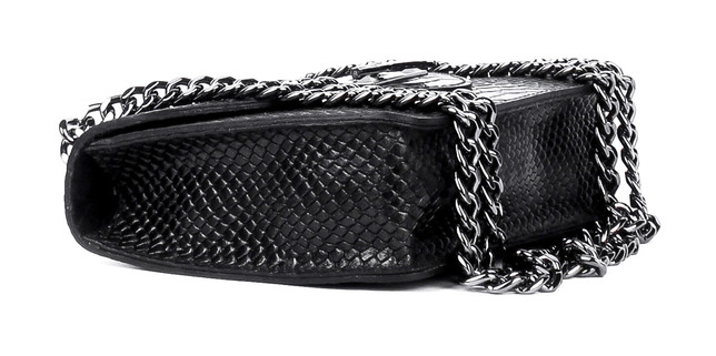 Bella Bertucci Сумка 00000012109 7