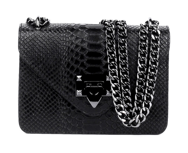 Bella Bertucci Сумка 00000012109 5