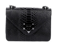 Bella Bertucci Сумка 00000012109 1