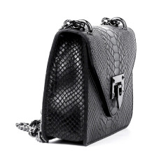 Bella Bertucci Сумка 00000012109 2