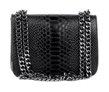 Bella Bertucci Сумка 00000012109 4