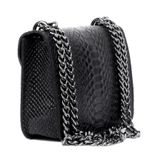 Bella Bertucci Сумка 00000012109 3