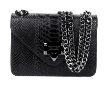 Bella Bertucci Сумка 00000012109 5