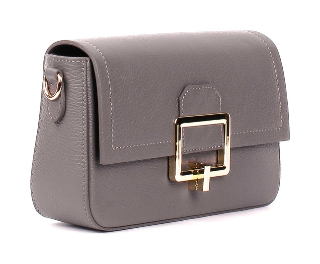 Bella Bertucci Сумка 00000012108 2