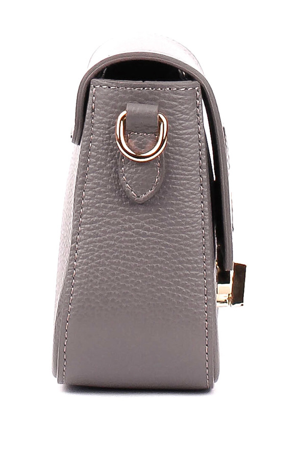 Bella Bertucci Сумка 00000012108 7