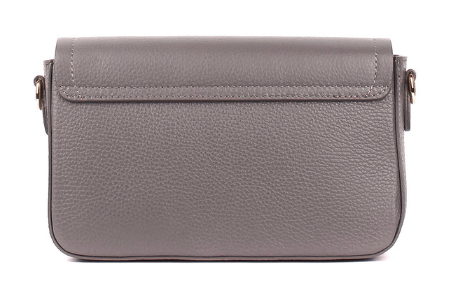 Bella Bertucci Сумка 00000012108 4