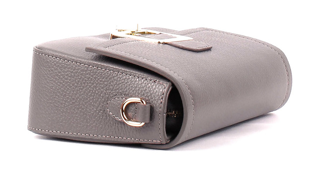 Bella Bertucci Сумка 00000012108 8