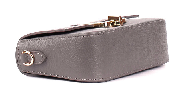 Bella Bertucci Сумка 00000012108 6