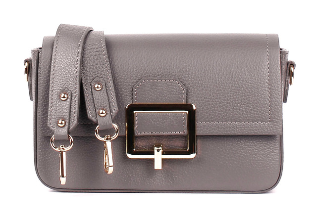 Bella Bertucci Сумка 00000012108 5