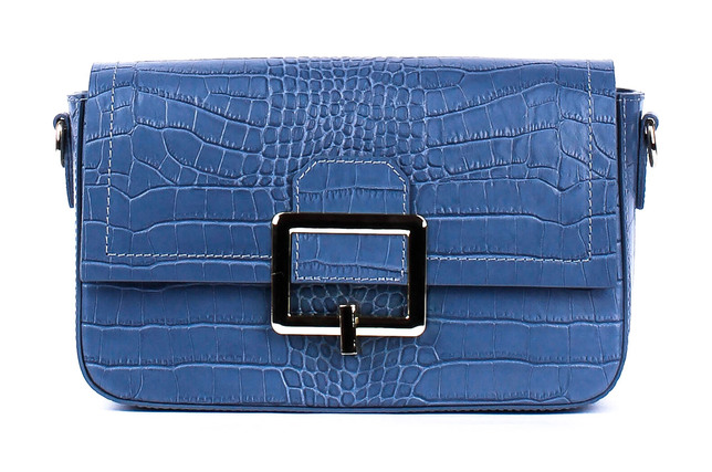 Bella Bertucci Сумка 00000012107 1