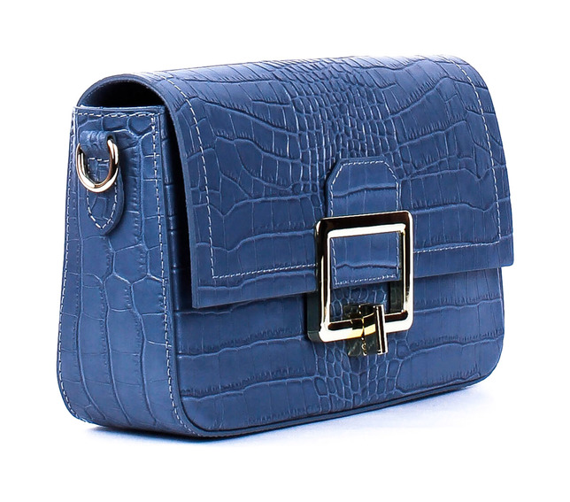 Bella Bertucci Сумка 00000012107 2