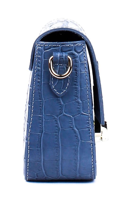 Bella Bertucci Сумка 00000012107 6