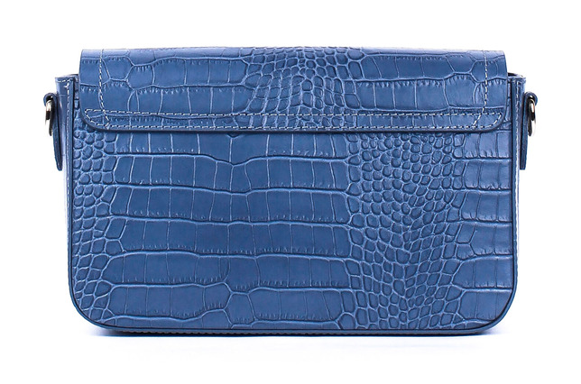 Bella Bertucci Сумка 00000012107 4