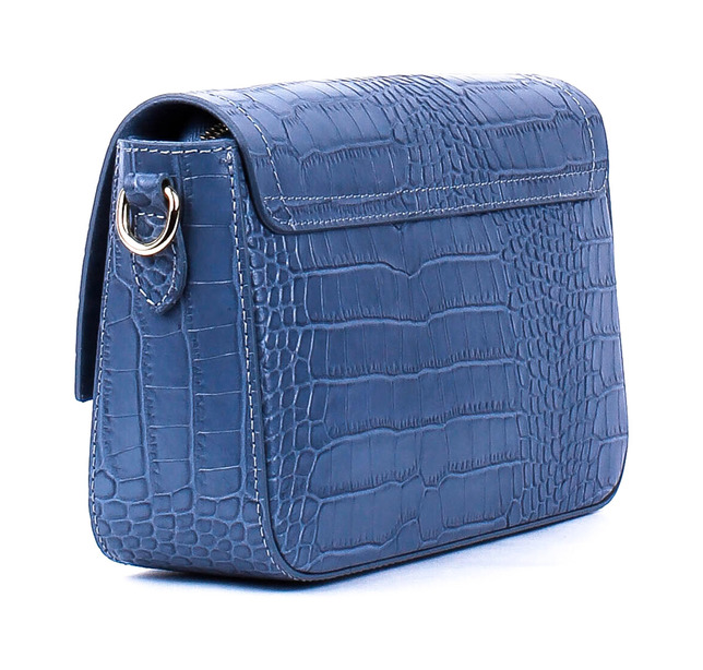 Bella Bertucci Сумка 00000012107 3