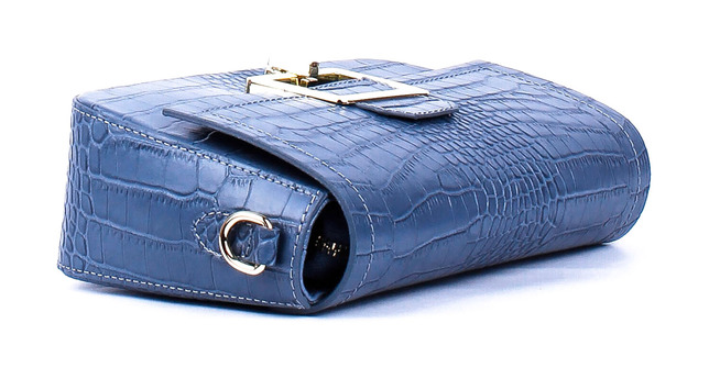 Bella Bertucci Сумка 00000012107 7