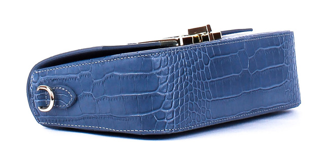 Bella Bertucci Сумка 00000012107 8