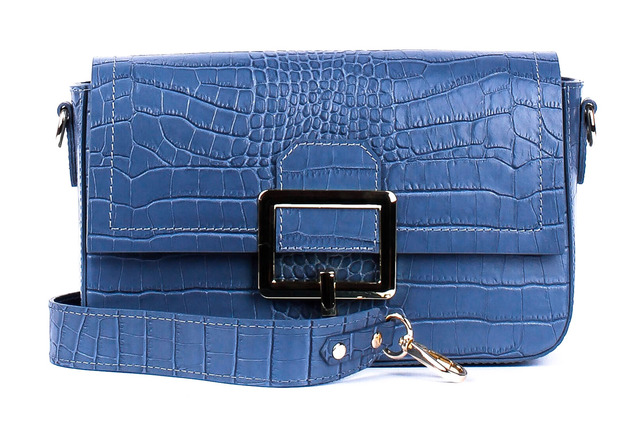 Bella Bertucci Сумка 00000012107 5