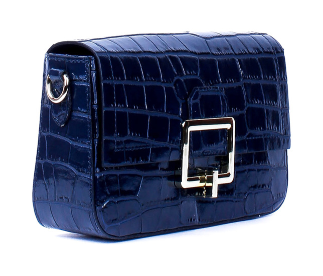 Bella Bertucci Сумка 00000012106 2