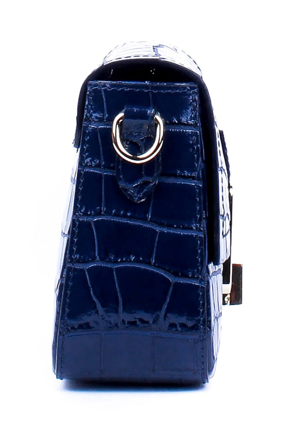 Bella Bertucci Сумка 00000012106 6