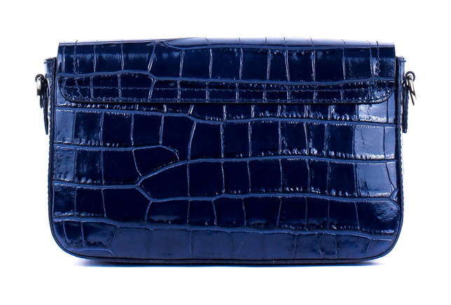 Bella Bertucci Сумка 00000012106 3