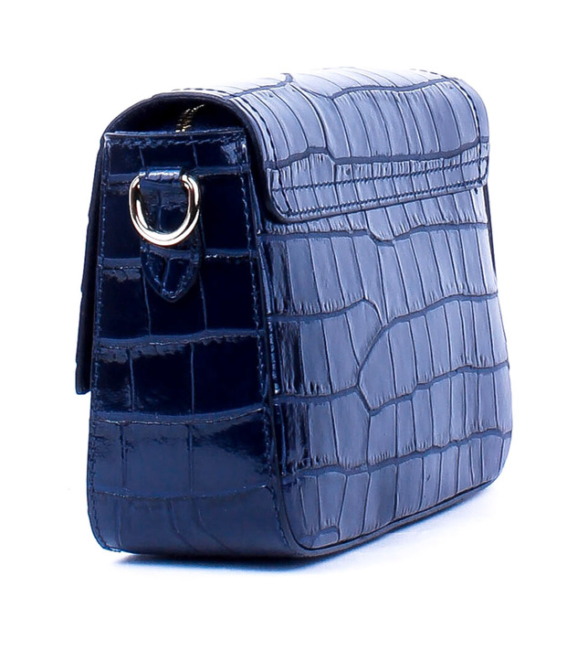 Bella Bertucci Сумка 00000012106 5