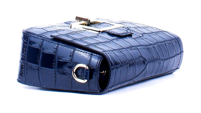 Bella Bertucci Сумка 00000012106 8