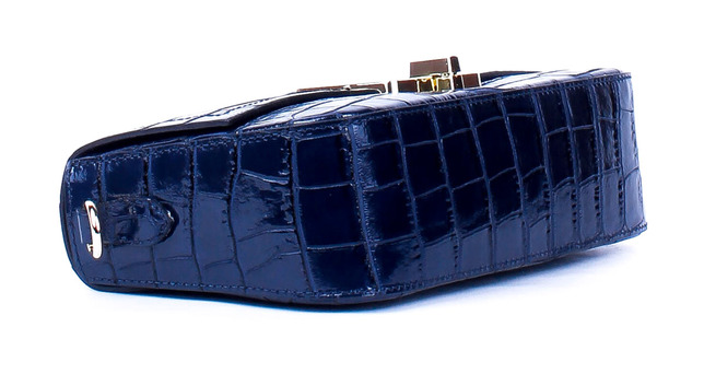 Bella Bertucci Сумка 00000012106 7