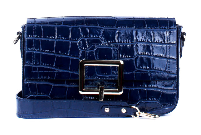 Bella Bertucci Сумка 00000012106 4