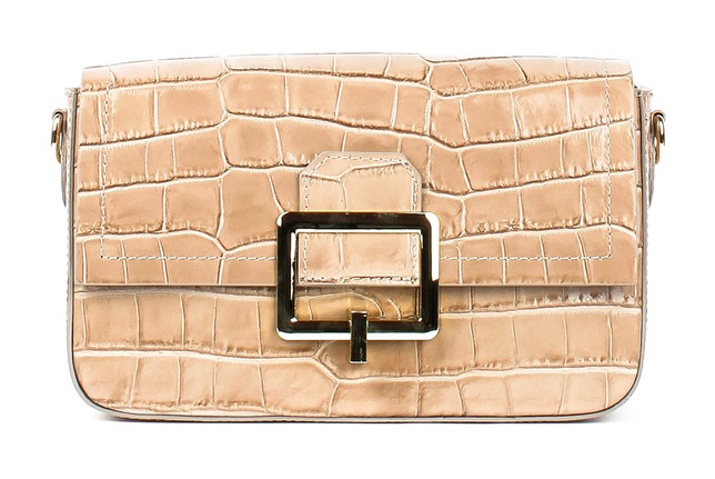 Bella Bertucci Сумка 00000012105 1