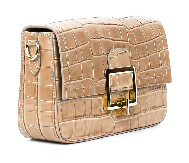 Bella Bertucci Сумка 00000012105 2