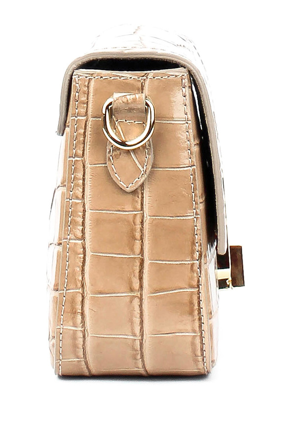 Bella Bertucci Сумка 00000012105 6