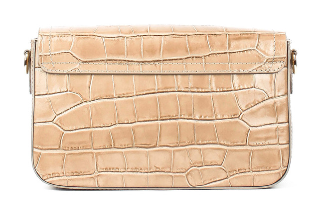 Bella Bertucci Сумка 00000012105 5