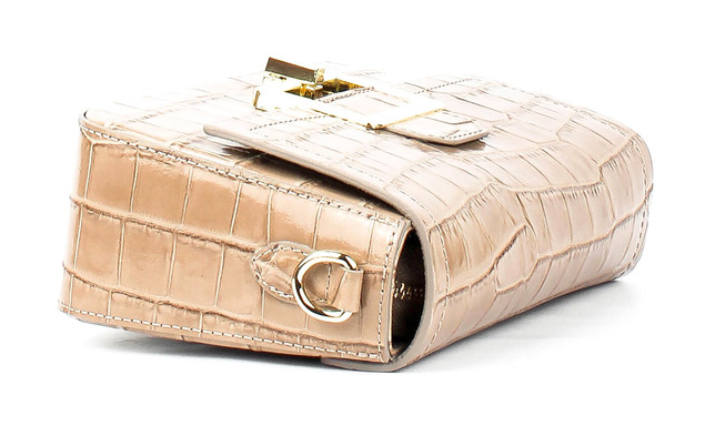 Bella Bertucci Сумка 00000012105 7