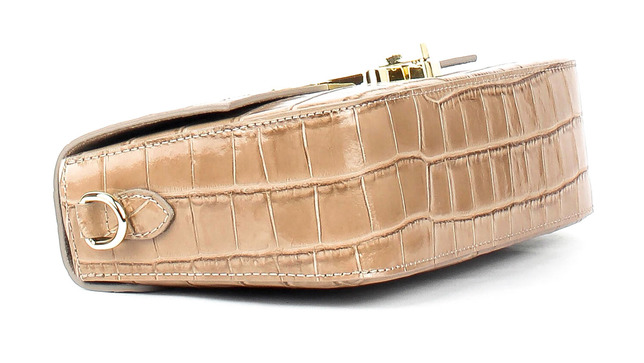 Bella Bertucci Сумка 00000012105 8