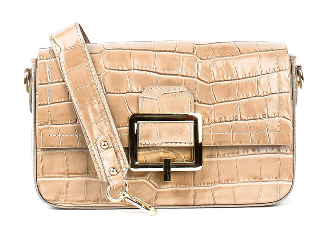 Bella Bertucci Сумка 00000012105 4