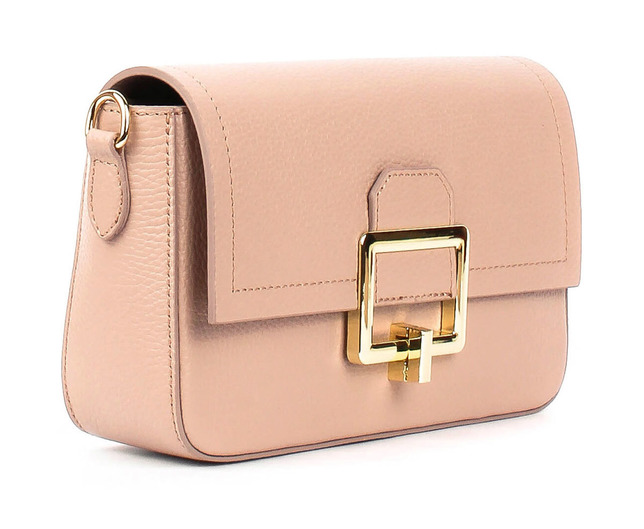 Bella Bertucci Сумка 00000012104 2