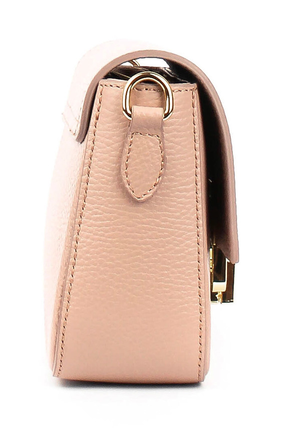 Bella Bertucci Сумка 00000012104 6