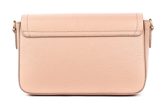 Bella Bertucci Сумка 00000012104 4