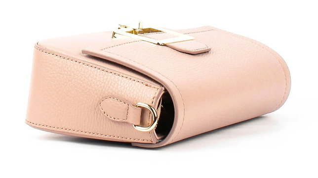 Bella Bertucci Сумка 00000012104 7