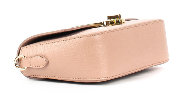 Bella Bertucci Сумка 00000012104 8