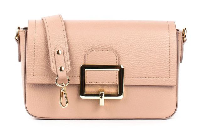 Bella Bertucci Сумка 00000012104 5