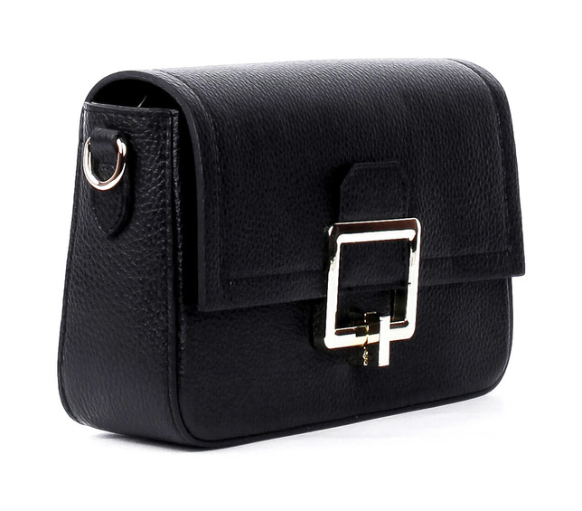 Bella Bertucci Сумка 00000012102 2