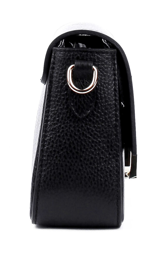 Bella Bertucci Сумка 00000012102 6