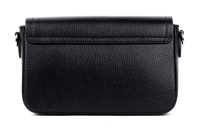 Bella Bertucci Сумка 00000012102 4