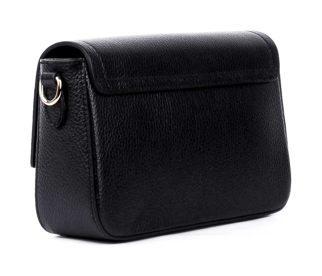 Bella Bertucci Сумка 00000012102 3