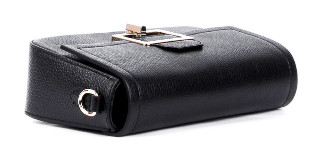 Bella Bertucci Сумка 00000012102 7