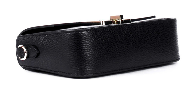 Bella Bertucci Сумка 00000012102 8