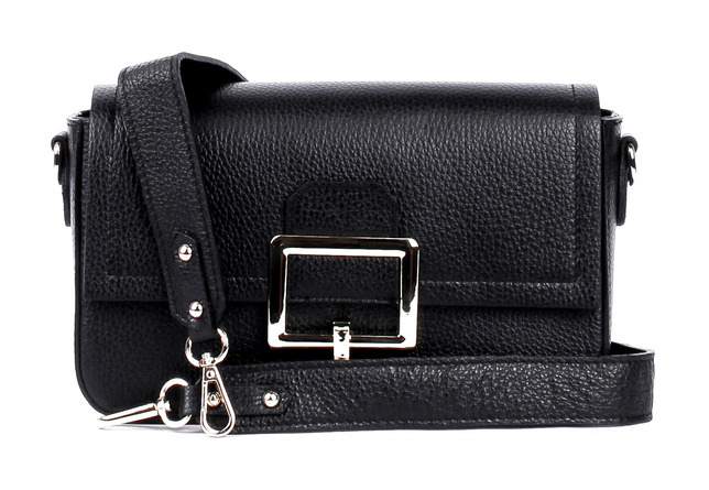 Bella Bertucci Сумка 00000012102 5