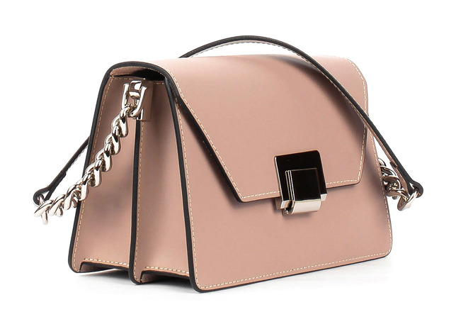 Bella Bertucci Сумка 00000012101 6